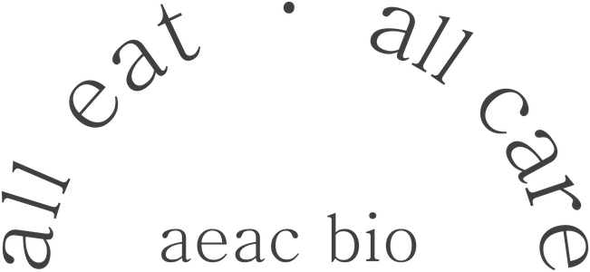 aeacbio